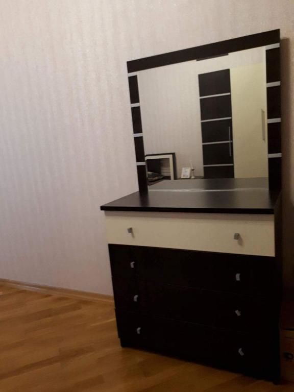 Апартаменты Apartment in the Centre 01 Баку