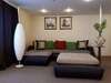Апартаменты Apartment in the Centre 01 Баку-1