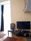 Апартаменты Apartment in the Centre 01 Баку-5