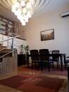 Апартаменты Apartment in the Centre 01 Баку-7