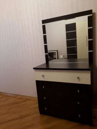 Апартаменты Apartment in the Centre 01 Баку Апартаменты с 3 спальнями-19