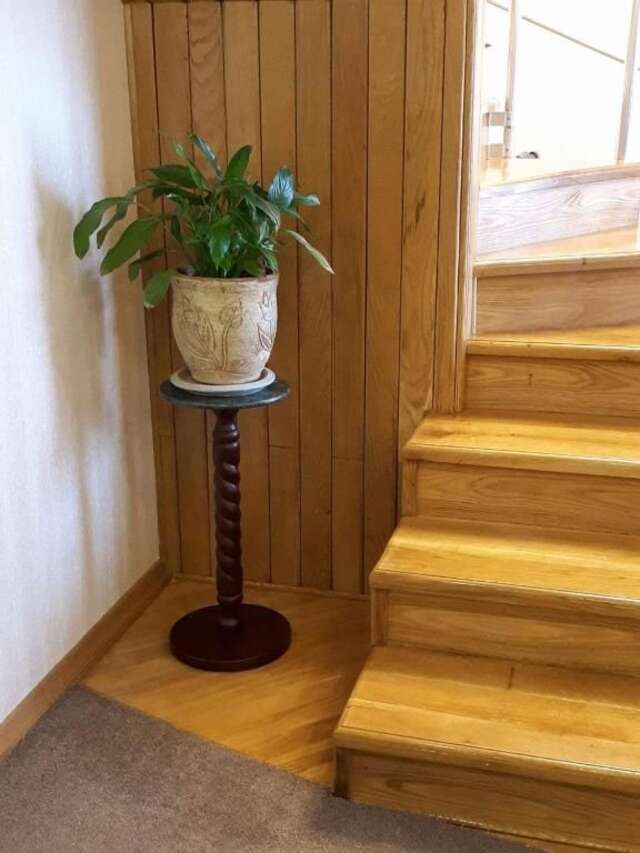 Апартаменты Apartment in the Centre 01 Баку-25